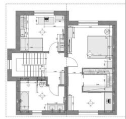 ��������� ������� ���� ��������, �������������, ��������� ���� 14