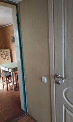 �.�������� ���� 12 ����� ������,������ 1/2 ����� ����,. ���� 6