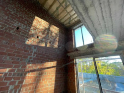 �������� 140 �2 ���� 10