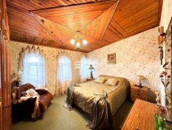 ��������� ������� ���������, �����, ��������������, �������, ���-��������, �. ������� ���� ���� 8