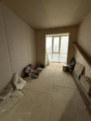 ����� ����.��������.�������� �����.�����.����������.��� ��� ������. ���� 6