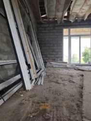 ������ �������� ������� ��������� ���� 11