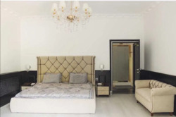 ��������� ������� ���������, �����, ��������������, �������, ������ ���� 12