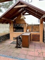 ������������ ��� / ���������� / �������� ���� 19