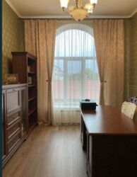 ‼️����� ���� ‼️������ ���‼️�������� 15 ����� ���� 12