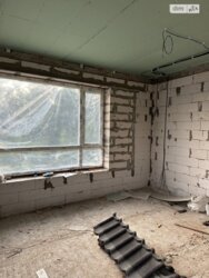 Продається будинок Харківська, Харків, Шевченківський, ПАВЛОВО ПОЛЕ, м. 23 серпня фото 14 Продається будинок Харківська, Харків, Шевченківський, ПАВЛОВО ПОЛЕ, м. 23 серпня фото 14