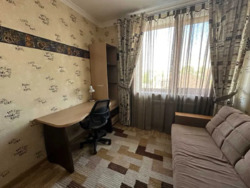 ��������� ������� ���������, �����, �������������, �. ������� ���� 15