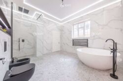 ˳������ (��������), �� ������ ���� 17