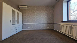 ��������� ������� ���������, �����, ��������, ���������� ���., �. ����������� ���� 17