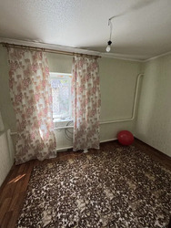 Продається будинок Зеленая ул., Харків, Харківська, Основянський, ОСНОВА, м. Левада фото 7 Продається будинок Зеленая ул., Харків, Харківська, Основянський, ОСНОВА, м. Левада фото 7