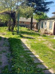 ��������� ������� ���������� ��., �����, ���������, ��������������, �������, �. ������� ���� ���� 2