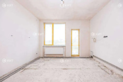 ������� ����, ��. ����� ���� 12