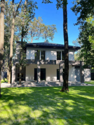 ��������� ������� ���������, �����, �������� ���� 5