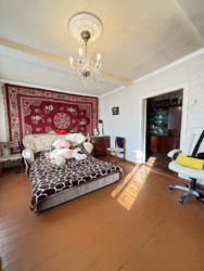 ������ ������������� ������� � ���� ��������. ���� 4