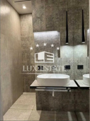 ��������� ������� �����, ���������, �������������, ���������, �. ������� ���� 10