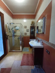 ������ �������� ������� ��� �������, �������, 192.7 �2 ���� 16