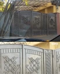 ��� ���� �� ������� 4 �����. ��������. ����� ������. ���� 2