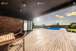 �������� �����. ���� 5