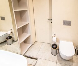 ��������� ������� �����, ���������, �������������, ���������, �. ����������� ���� 17