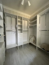 ������ �������  � ������ ���� 24