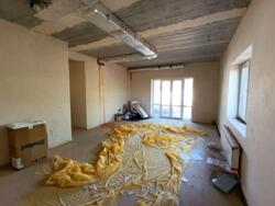 ������ ����� ��������� ��� ��� ������� �������� ����, ���. ��������� ���� 18