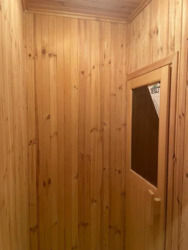 ��������� ������� ���������, �����, ������������, ���������� �������, ������������� ��., �. ��������� ������ ���� 11