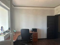 Продается дом два этажа 350 квадратных метров район 8- й хлебзавод фото 6 Продается дом два этажа 350 квадратных метров район 8- й хлебзавод фото 6