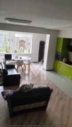 ��� c ������� ������� �������� � ������������ ���� 9