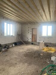 ������ ��� ���������� ����� ��������� ���� ����� ���� 15