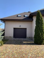 ������ �������� ��� ���� 4