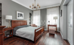 ��������� ������� �������� ������� ��., �����, ���������, �������������, ���������, �. ������� ���� 4