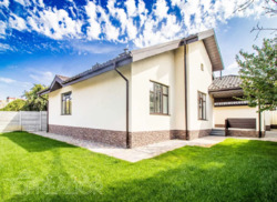 ��������� ������� ���������, �����, ���������� (�����������), ��������, �. ��. �������, ���������� ��., �. �������� ������� ���� 5