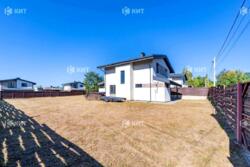 ���������� ���. ���� 4