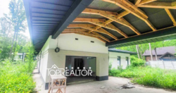 ������ �������� 1-���. ������� � ���� ����. ˳������ ���� 21