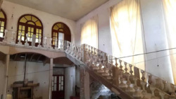 ������ 2� ������� ��� 600�2 ����� �. ���������� ���� 13