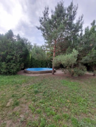 ��������� ������� ���������, �����, ���������� (�����������), �������� 602 �/�, ����������� ��., �. �������� ���������� ���� 2