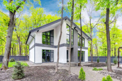 ˳������ (��������), �� ������ ���� 2