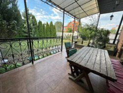 ������ ������������ ��� ������ ������ ���� 4