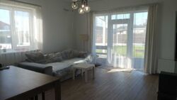 ��������� ������� ���� ��������, �������������, ��������� ���� 8