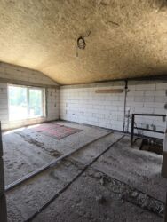 Продається будинок Харківська, Харків, Київський, Большая Даниловка, м. Університет фото 9 Продається будинок Харківська, Харків, Київський, Большая Даниловка, м. Університет фото 9