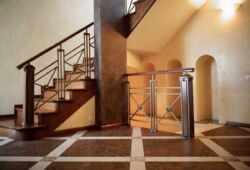 ��������� ������� �����, ���������, �������������, ���������, �. ������� ���� 12