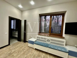 ��������� ������� �����, ���������, ������������� ���� 12