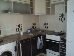 ������ �������� ������������ � ��������. ���� 19