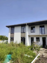 ������ �������� ������� ��������� ���� 20