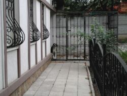 ������ �������� ������������ � ��������. ���� 16