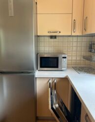 Шикарный ДОМ, на Павловом поле, м.23 Августа за с/м Класс фото 12 Шикарный ДОМ, на Павловом поле, м.23 Августа за с/м Класс фото 12