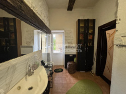 Продається будинок Харківська, Харків, Холодногірський, ПЕСОЧИН, Рай Еленовка, м. Холодна гора фото 17 Продається будинок Харківська, Харків, Холодногірський, ПЕСОЧИН, Рай Еленовка, м. Холодна гора фото 17