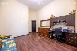 ��������� 2-��������� 4-�������� ��, ������� ����, ����������� ���. ���� 20