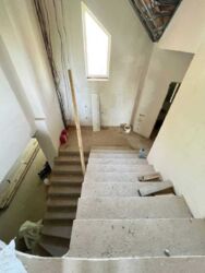 ������� 2-� �������� ���� ����� ���� ���� 12