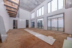 ������� 211�2, ������� ����, ��. ����� 65 ���� 5